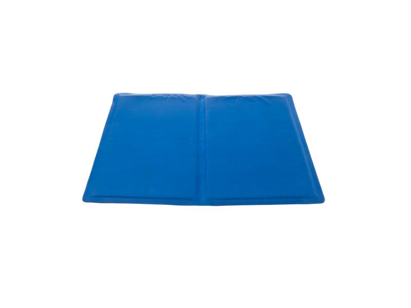 Tapete Refrescante Reversível Whales da Ferribiella - Image 2