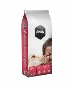 Amity Eco Line Adult