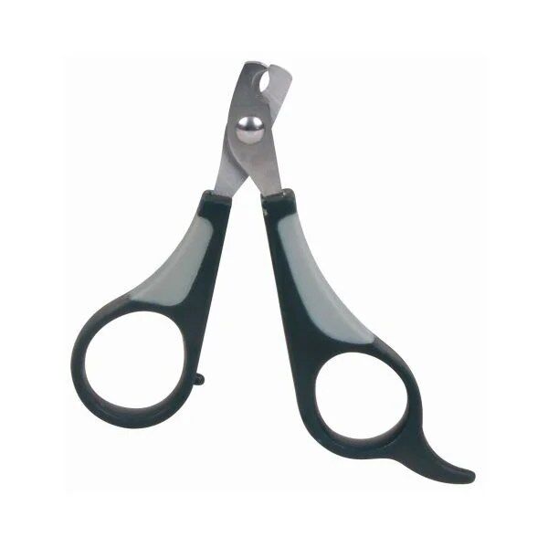 Corta Unhas Para Cães e Gatos - 8 Cm