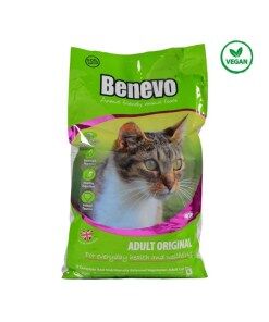 Benevo Cat Original