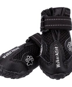 Bota Protectora "Walker Active" Para Dog