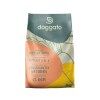 Ração Natural Hipoalergénica Cão Mini Adulto da Doggato - 3Kg