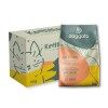 Kattlitter Tofu + Doggato Esterilizado