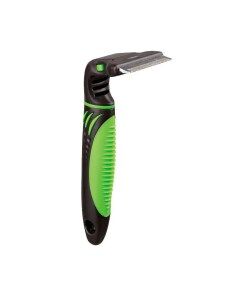 Cardadeira Groomer
