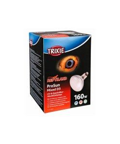 Reptiland Prosun Mixed D3 Lâmpada