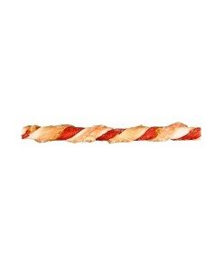 Dentafun - Rolos Barbecue Frango