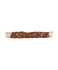 Dentafun - Sticks com pato