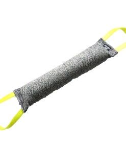 Churro para cão em algodão - Julius-K9