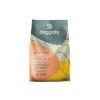Ração Natural Premium Cão Esterilizado da Doggato