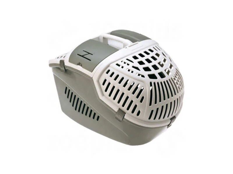 Transportadora Avior para cães e gatos