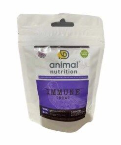 Doggato Snack Immune