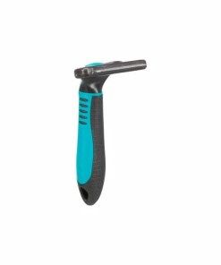 Cardadeira Groomer Trixminator da Trixie