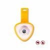 Repelente Ultrassónico parasitas para cão Soundshield