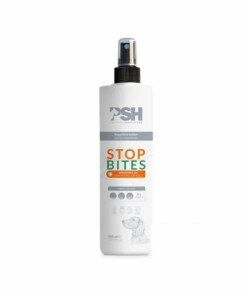 Loção Stop Bites da PSH