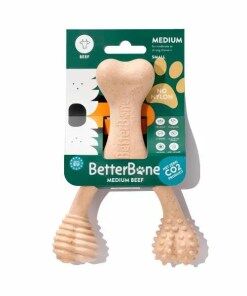 Betterbone - Dureza Média (Beef)