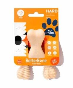 Betterbone - Duro (Beef)