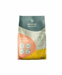Ração Natural Premium Classic Cão Adulto da Doggato