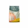 Ração Natural Premium Classic Cão Adulto da Doggato
