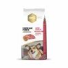 Ração Amity Super Premium (Low Grain) Mini Adult Iberian Pork