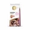 Ração Amity Super Premium (Low Grain) Mini Adult Frango