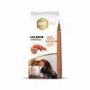 Ração Amity Super Premium (Low Grain) Mini Adult Salmon