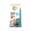 Amity Super Premium (Low Grain) Mini Puppy Frango